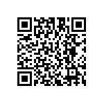 S-1133B46-U5T1U QRCode