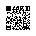 S-1133B48-U5T1G QRCode