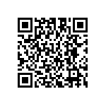 S-1133B49-U5T1U QRCode