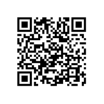 S-1133B50-I8T1U QRCode