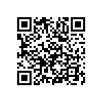 S-1133B50-U5T2U QRCode