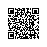 S-1133B55-I8T1U QRCode