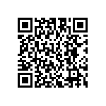 S-1133B56-U5T1G QRCode