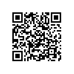 S-1133B59-I8T1U QRCode