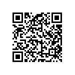 S-1135A11-A6T1U QRCode