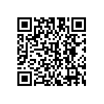 S-1135A11-M5T1U QRCode