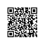 S-1135A11-U5T1G QRCode