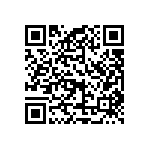 S-1135A12-U5T1G QRCode