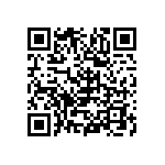 S-1135A13-U5T1U QRCode