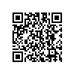 S-1135A15-U5T1G QRCode