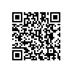 S-1135A16-A6T1U QRCode