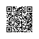 S-1135A18-U5T1G QRCode