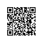 S-1135A1B-M5T1U QRCode