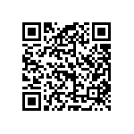 S-1135A22-A6T1U QRCode