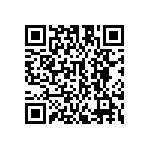 S-1135A23-M5T1U QRCode