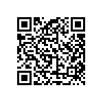 S-1135A25-U5T1G QRCode