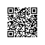 S-1135A27-M5T1U QRCode