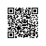 S-1135A27-U5T1G QRCode