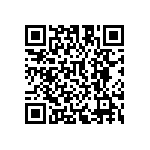 S-1135A2J-A6T1U QRCode