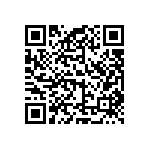 S-1135A31-A6T1U QRCode