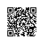 S-1135A32-U5T1U QRCode