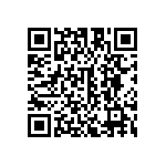 S-1135A33-U5T1U QRCode