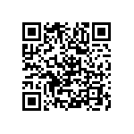 S-1135A34-A6T1U QRCode