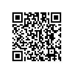 S-1135A34-U5T1G QRCode