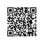 S-1135B11-U5T1U QRCode