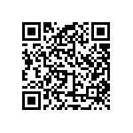 S-1135B15-U5T1G QRCode