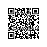 S-1135B15-U5T1U QRCode