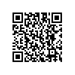 S-1135B16-U5T1G QRCode