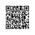 S-1135B17-U5T1G QRCode