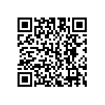 S-1135B17-U5T1U QRCode