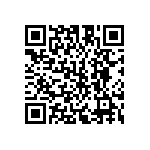 S-1135B19-A6T1U QRCode