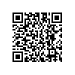 S-1135B20-M5T1U QRCode