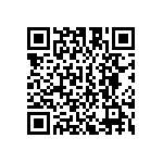 S-1135B21-U5T1U QRCode