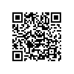 S-1135B23-A6T1U QRCode