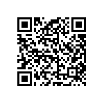 S-1135B26-A6T1U QRCode