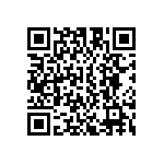 S-1135B27-U5T1G QRCode