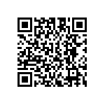 S-1135B28-M5T1U QRCode