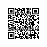 S-1135B29-M5T1U QRCode