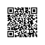 S-1135B30-U5T1G QRCode