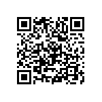 S-1135B31-M5T1I QRCode