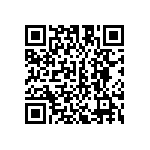 S-1135B31-U5T1U QRCode