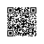 S-1135B33-U5T1G QRCode