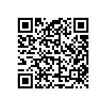 S-1135B34-U5T1U QRCode