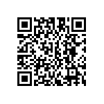 S-1135B35-M5T1U QRCode