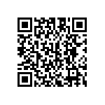 S-1135C11-U5T1G QRCode