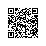 S-1135C12-U5T1U QRCode